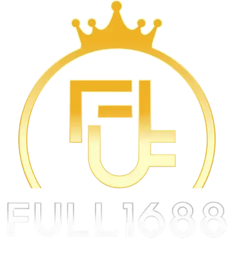 full1688